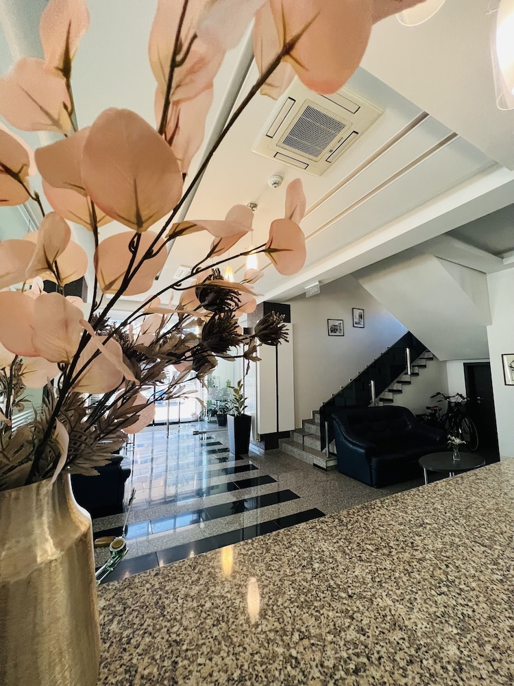 Scapino Hotel 28/41