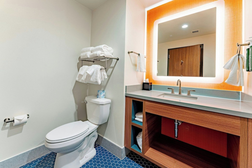 OKANA Resort & Indoor Waterpark 51/52