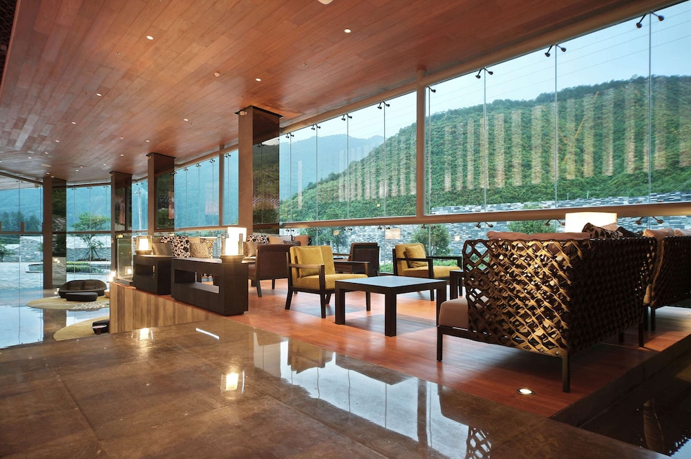 The Lost Stone Villas & Spa -In The Unbound Collection By Hyatt 15/68