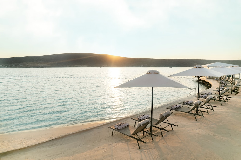 Biblos Resort Alacati 71/74