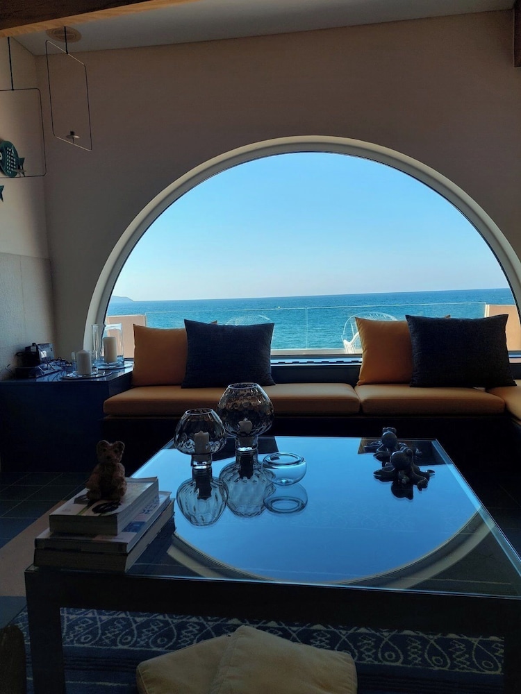 Aptera Beach 19/46