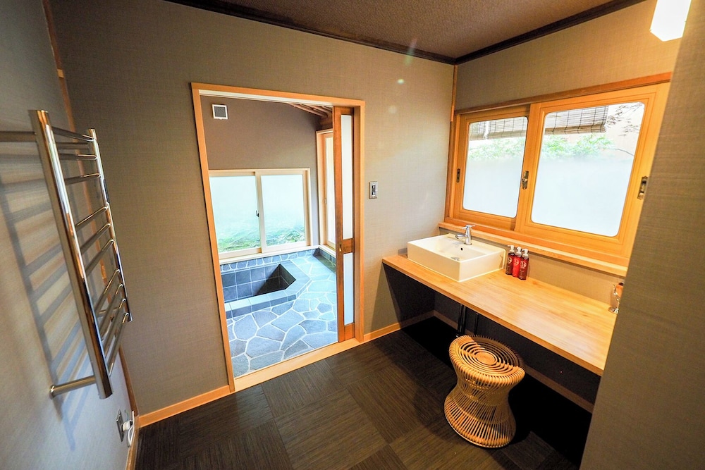 ARAI RYOKAN 49/50