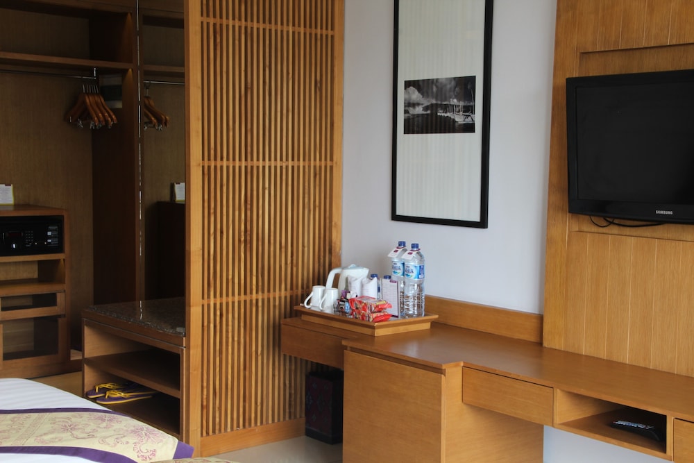 Truntum Kuta (Formerly Grand Inna Kuta) 24/50