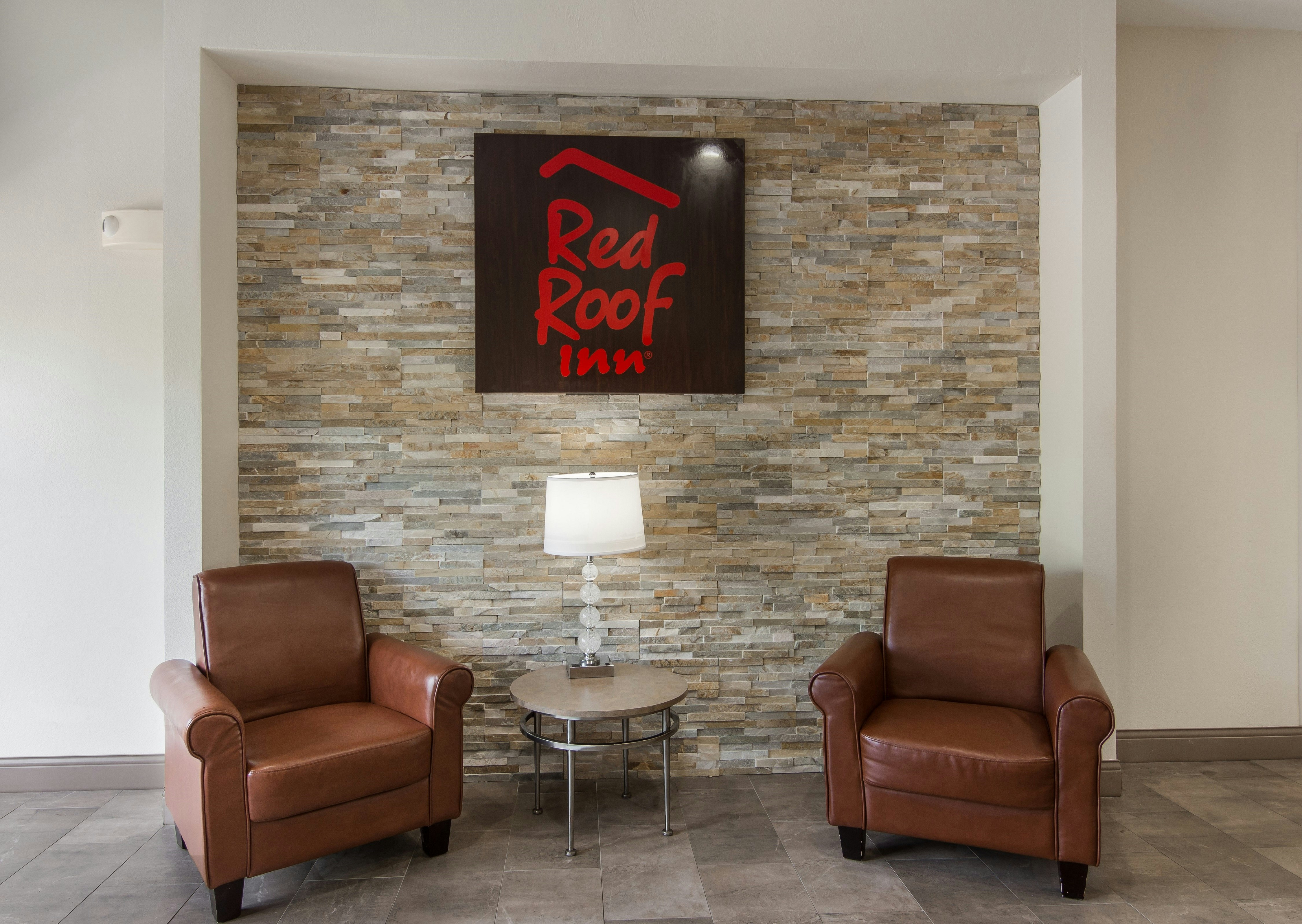 Red Roof Inn Panama City 31/43