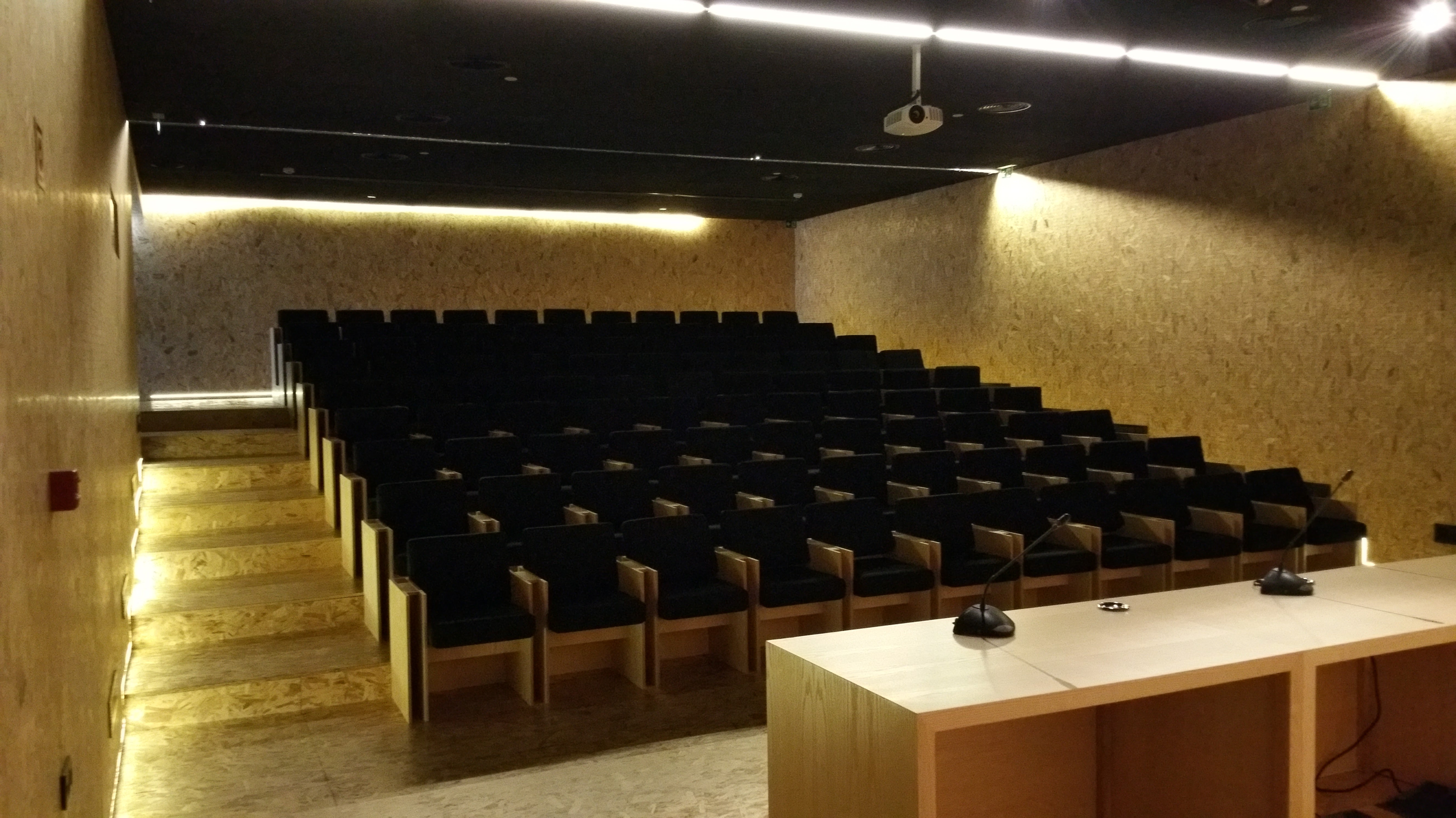 Cro Hotel Rural And Termal Spa 41/47