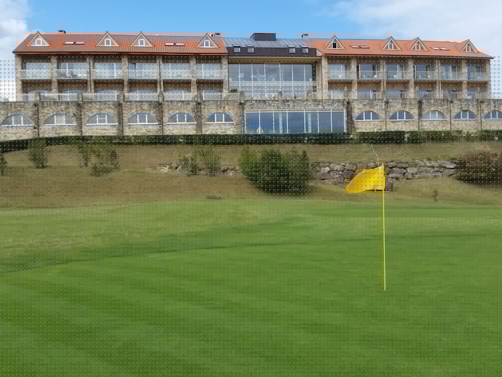 Abba Comillas Apartments 50/59