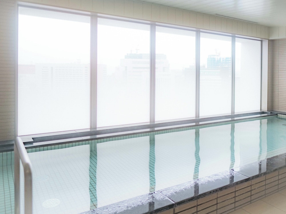 Hotel Resol Trinity Hakata 28/50