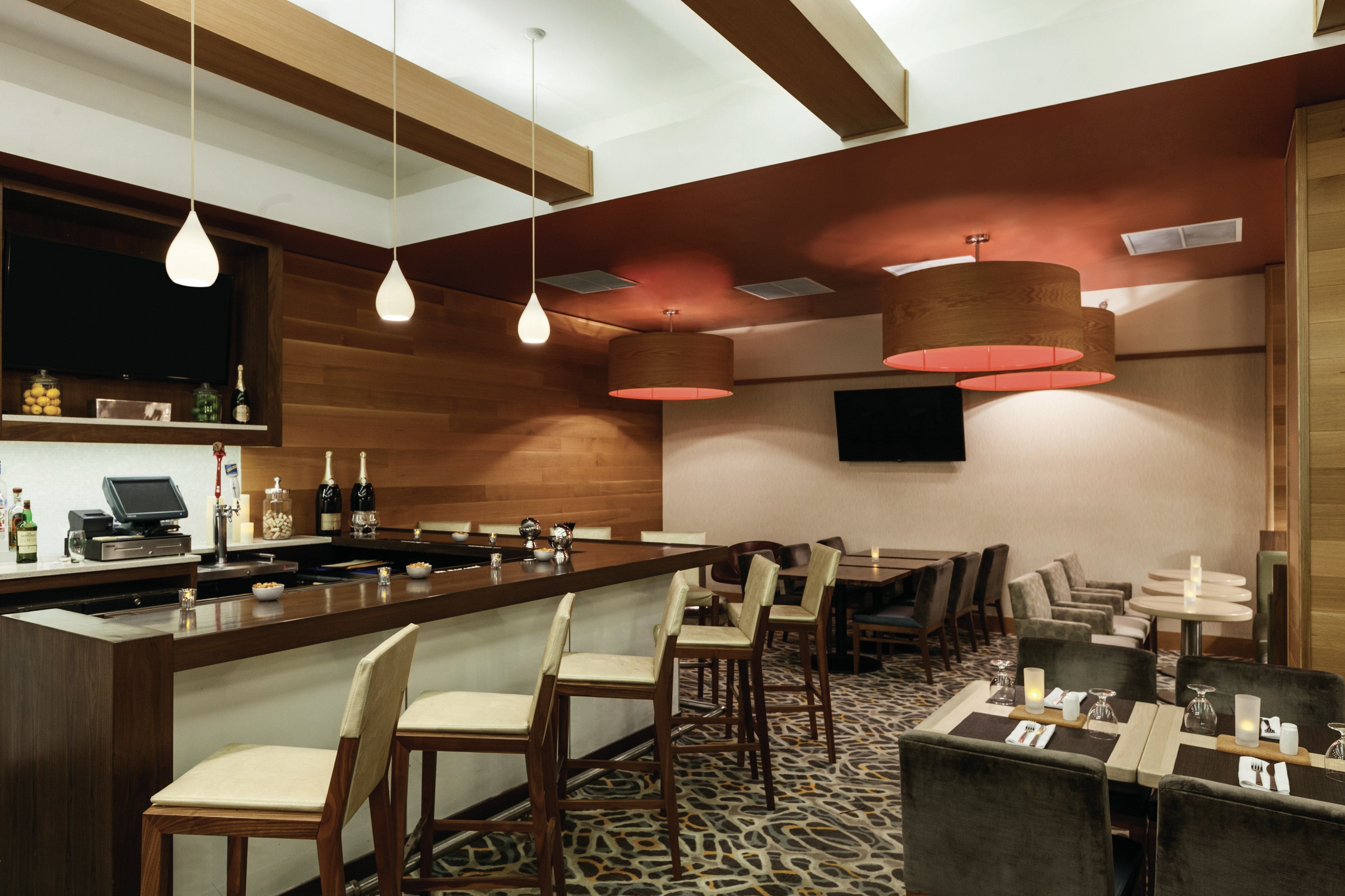 Hilton Garden Inn New York/Manhattan-Midtown East 50/67