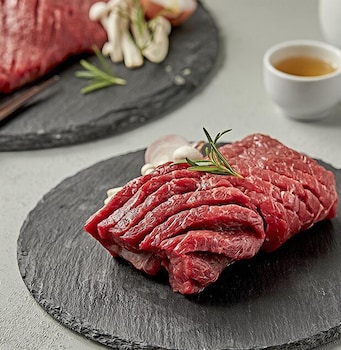 新羅ステイ西大門 写真3