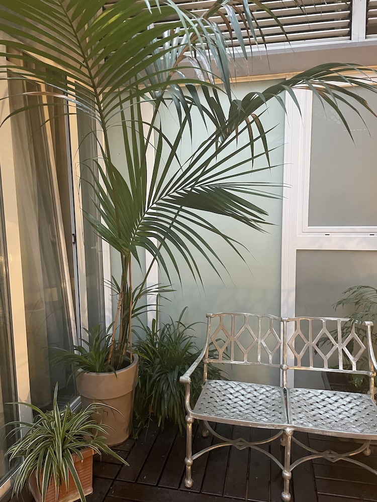 Piazza Di Spagna Prestige 8/50