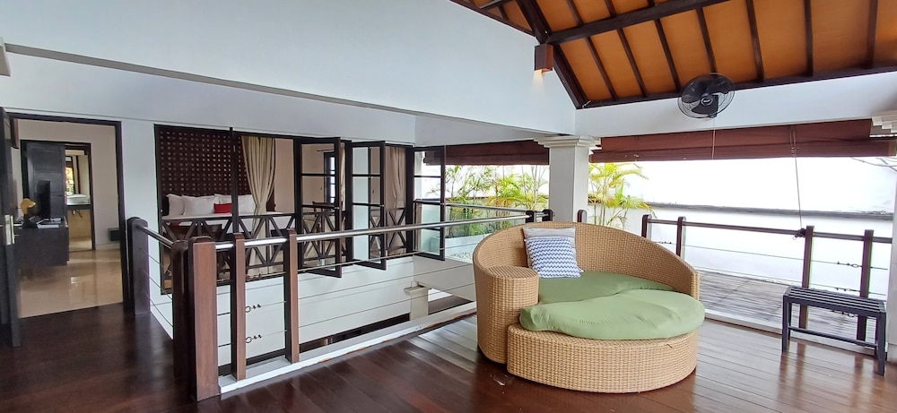 Villa Harmony - Bali Residence 58/67