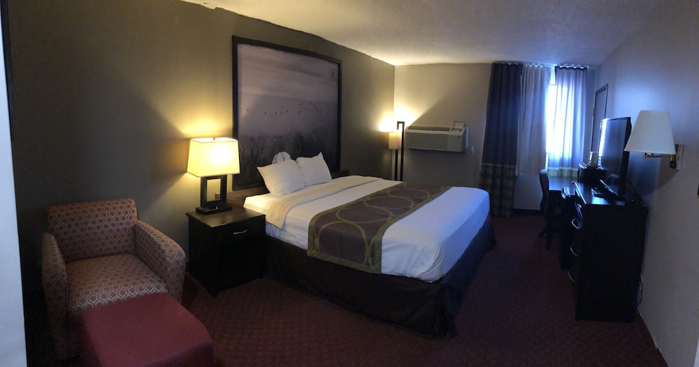 Omaha Sw 9/37