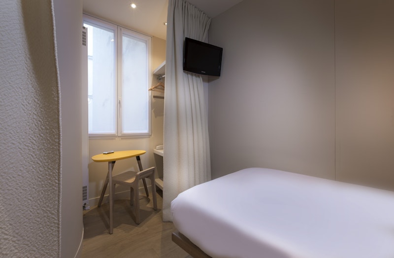 Hotel Andrea 23/45