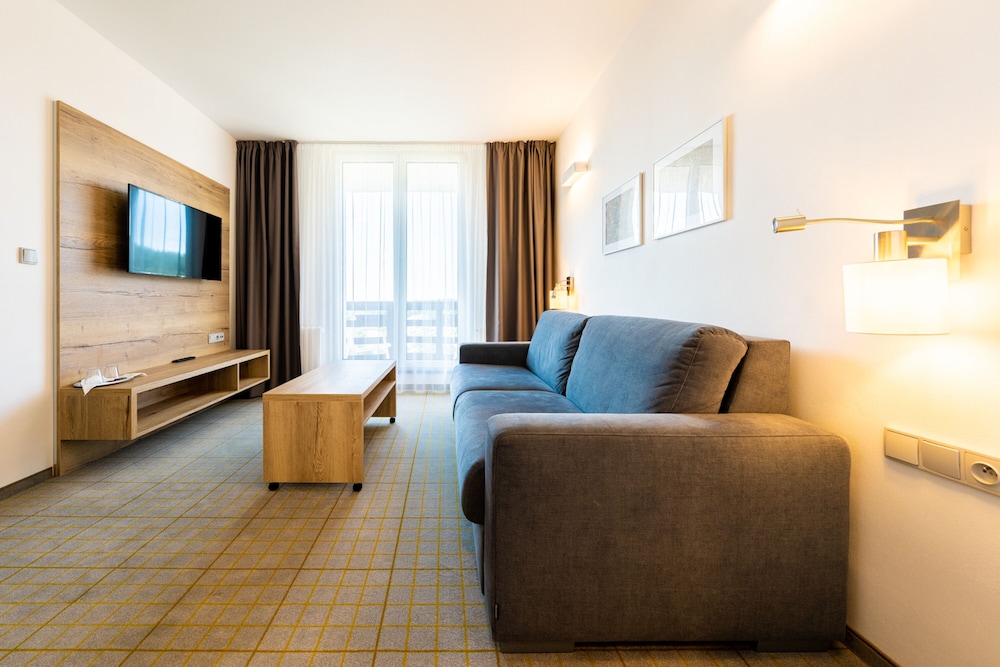 Hotel Ski 28/50
