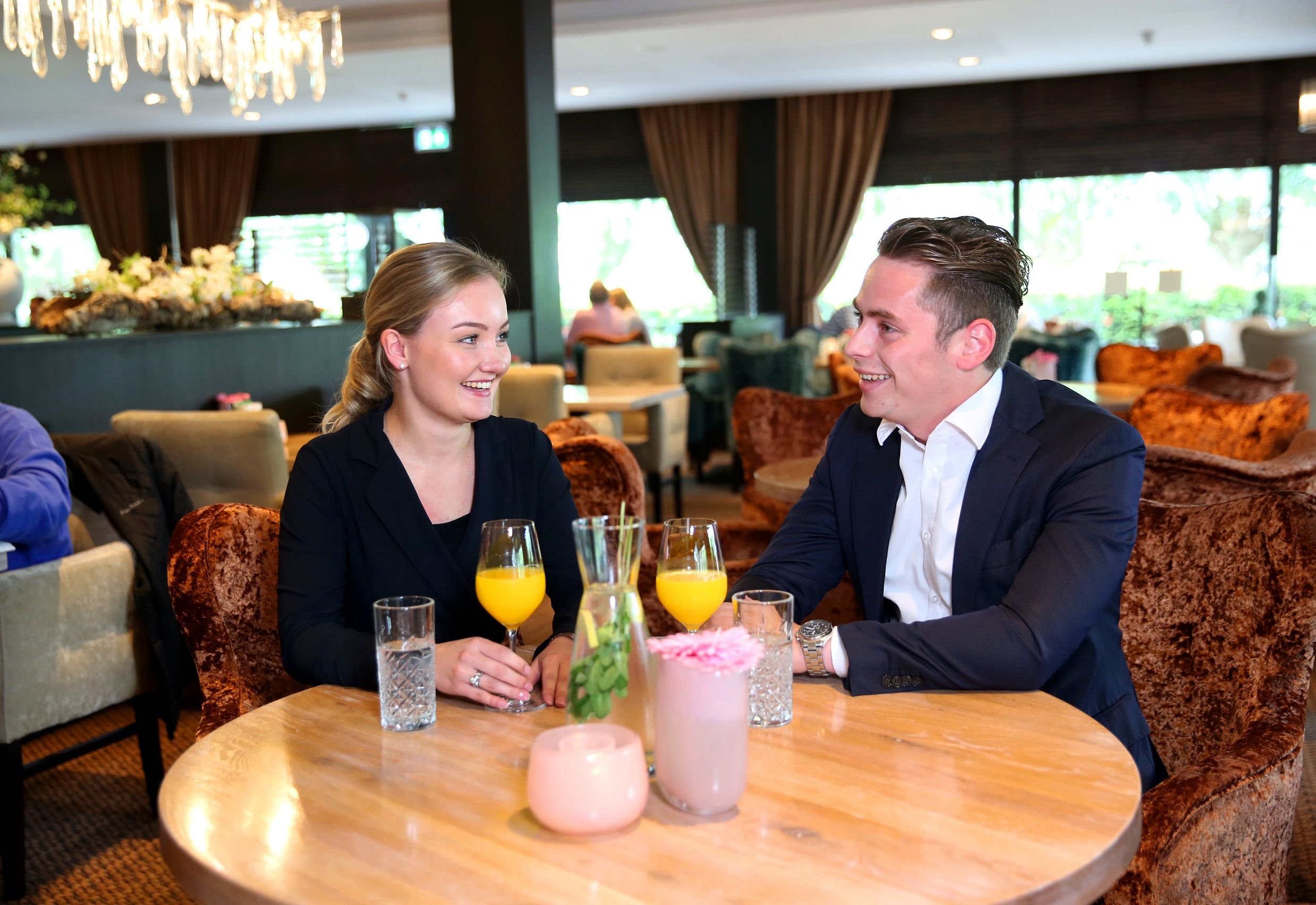 Van Der Valk Hotel Akersloot 43/53