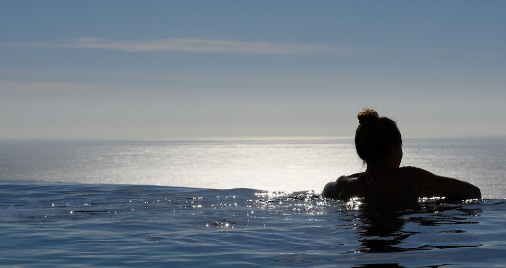 Atlanticview Cape Town Boutique Hotel 43/46