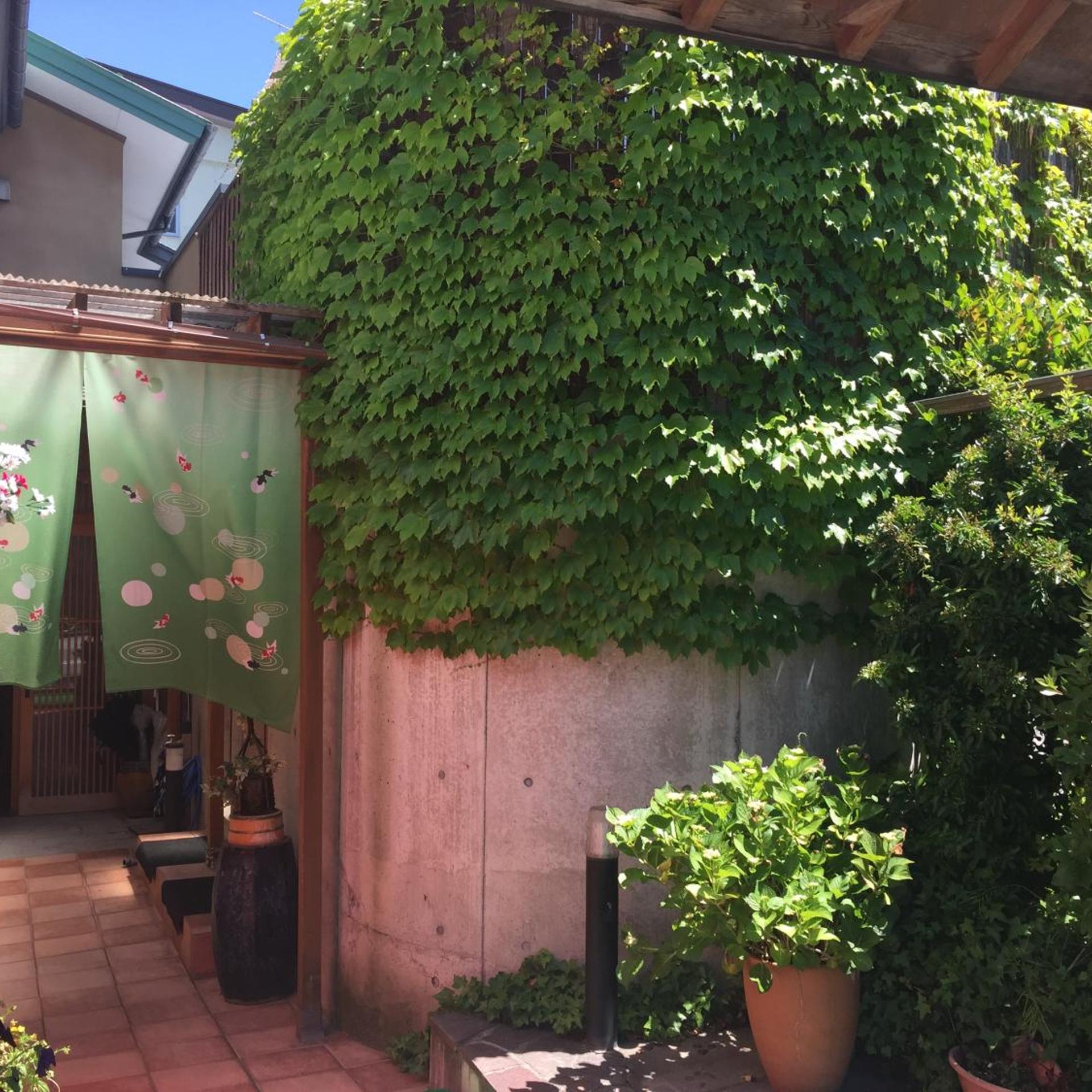 Daimaruya Ryokan 46/50