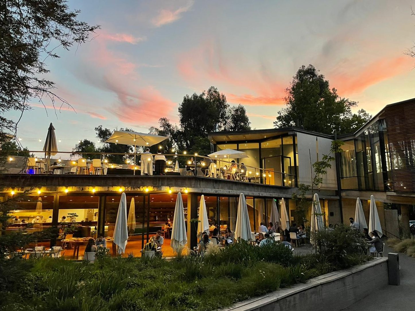 Hotel Las Majadas 4/48