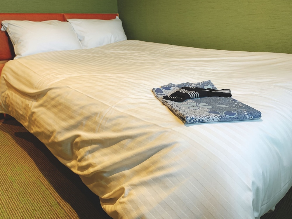 Hotel Tetora 22/50