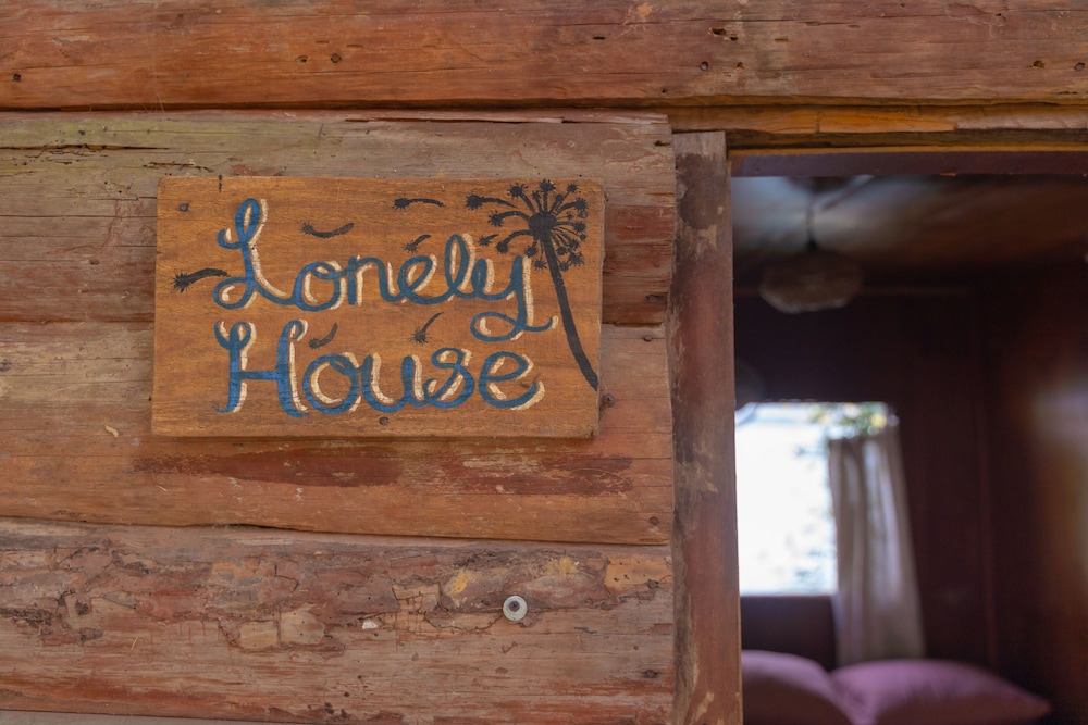 The Lake House Dalat - Hostel 28/50