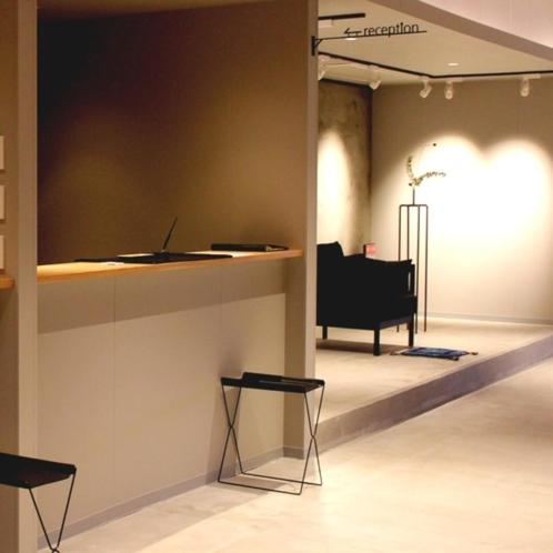 Arita Huis 9/58