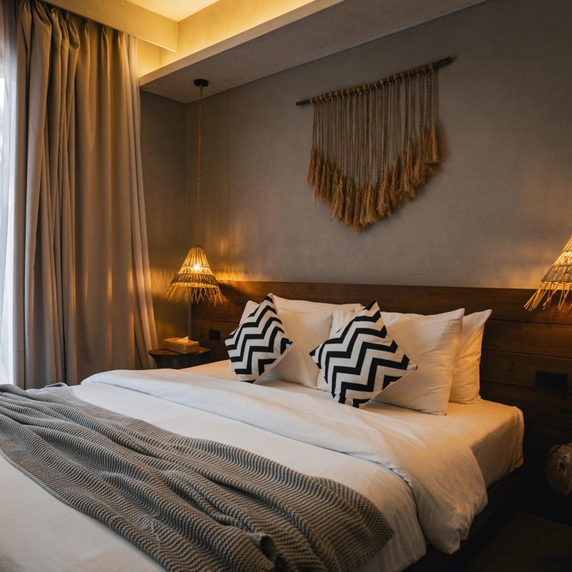 Isla Amara Boutique Resort 10/39