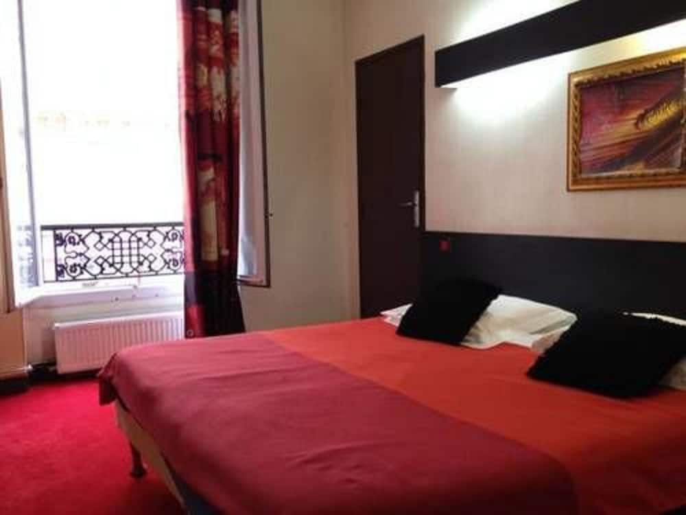 HIGHSTAY Maisons - Vintimille 9/50