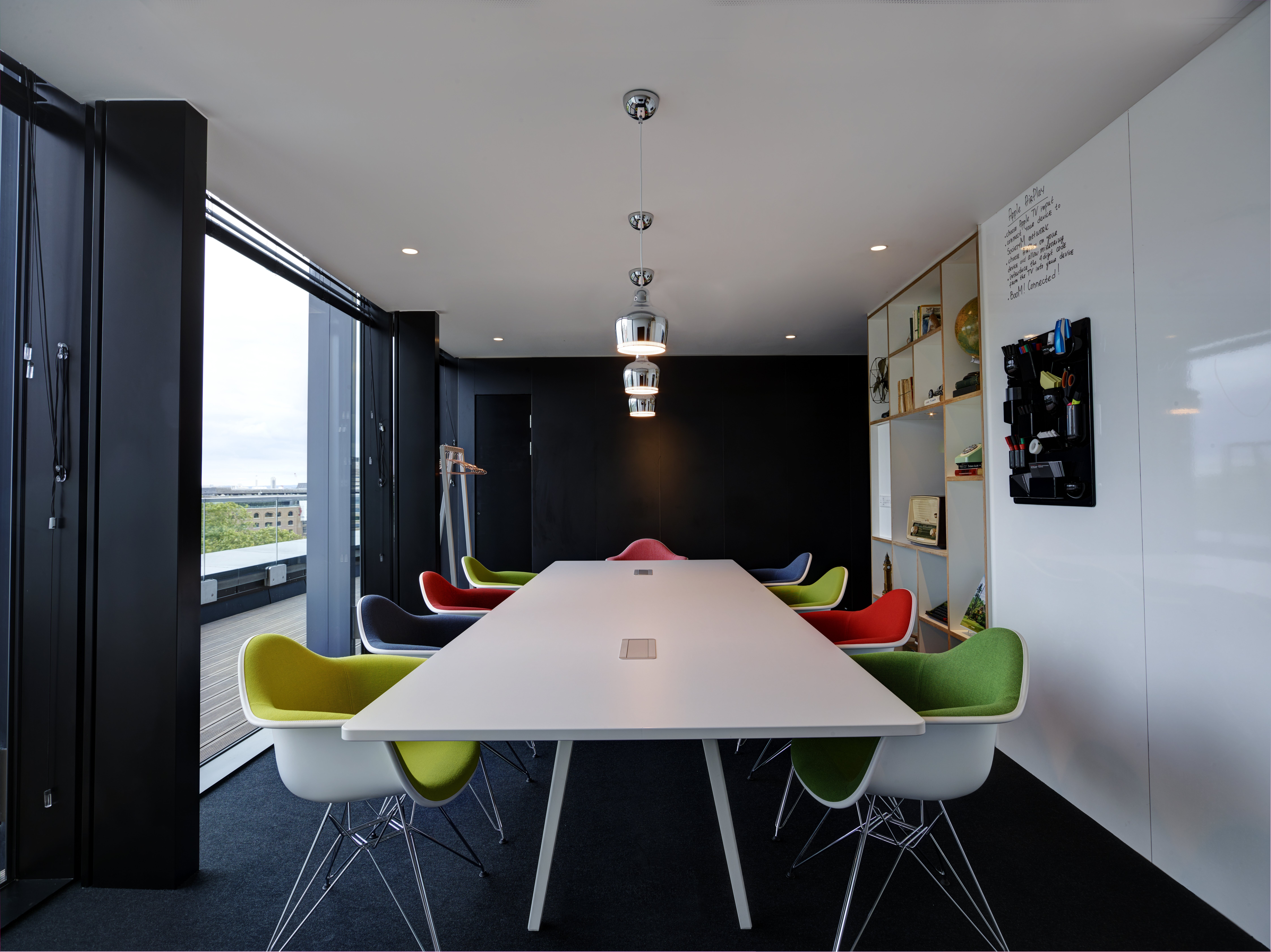 Citizenm Tower Of London 51/60