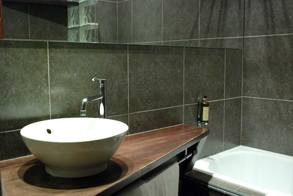 Logis Hotel Nimotel 26/58