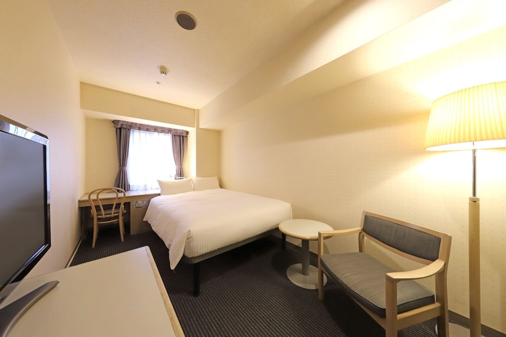 STANDARD, DOUBLE BED