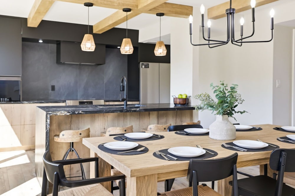 The Lodges At Blue Mountain Wintergreen Condos 33/48