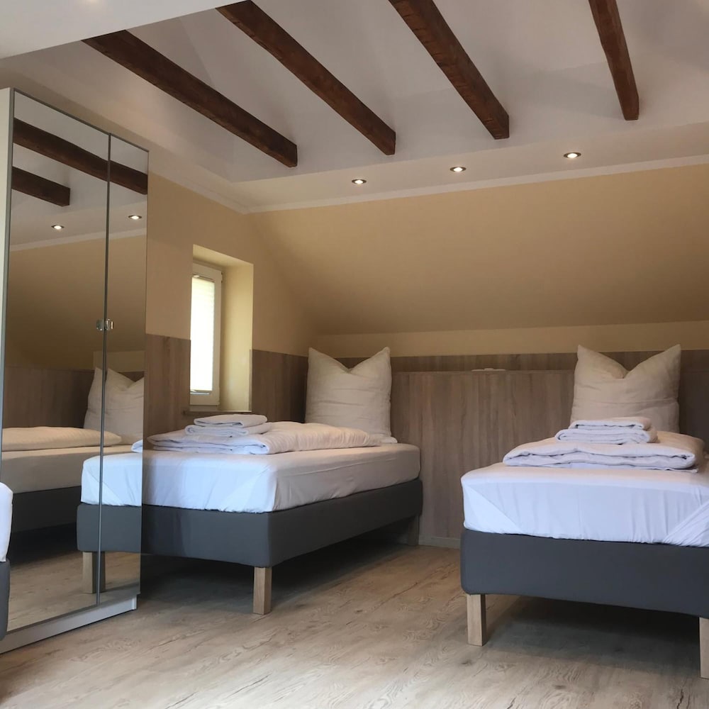 Hotel Select Suites & Aparts 14/50