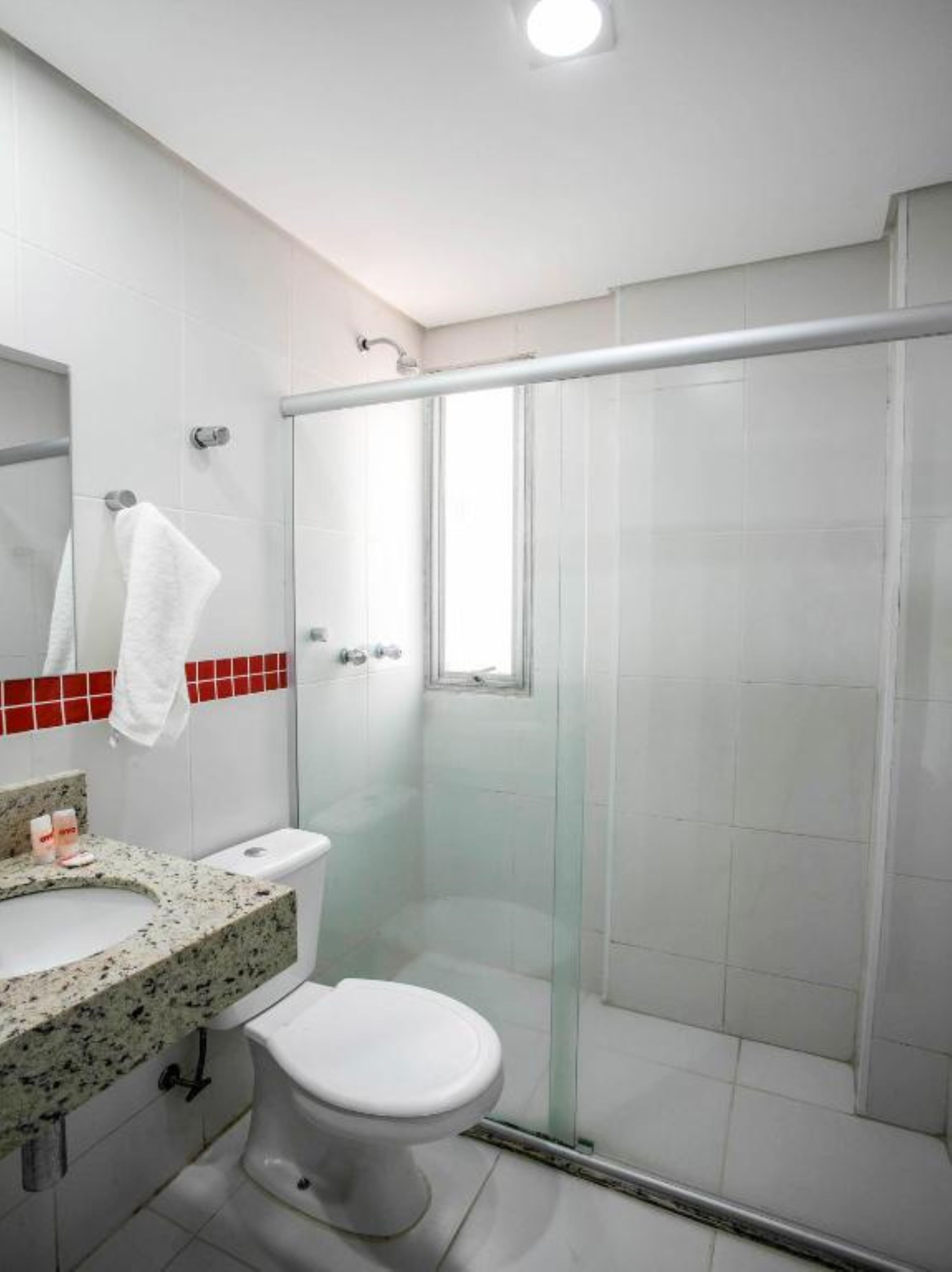 Hotel Urupema 50/51