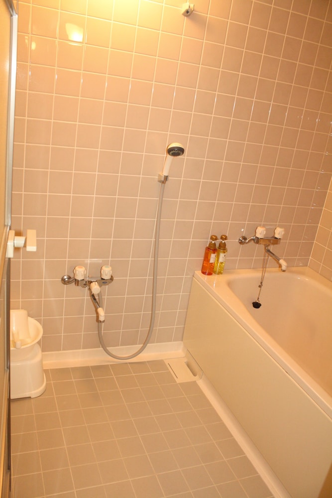 Oyu Onsen Hotel Kazuno 34/70