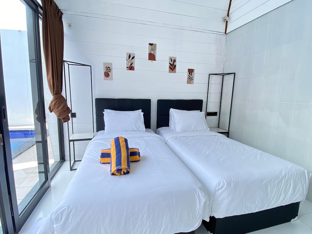Hk Villa Bali 9/34