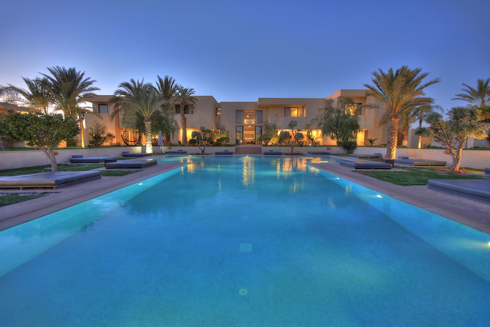 Sirayane Boutique Hotel And Spa 70/75