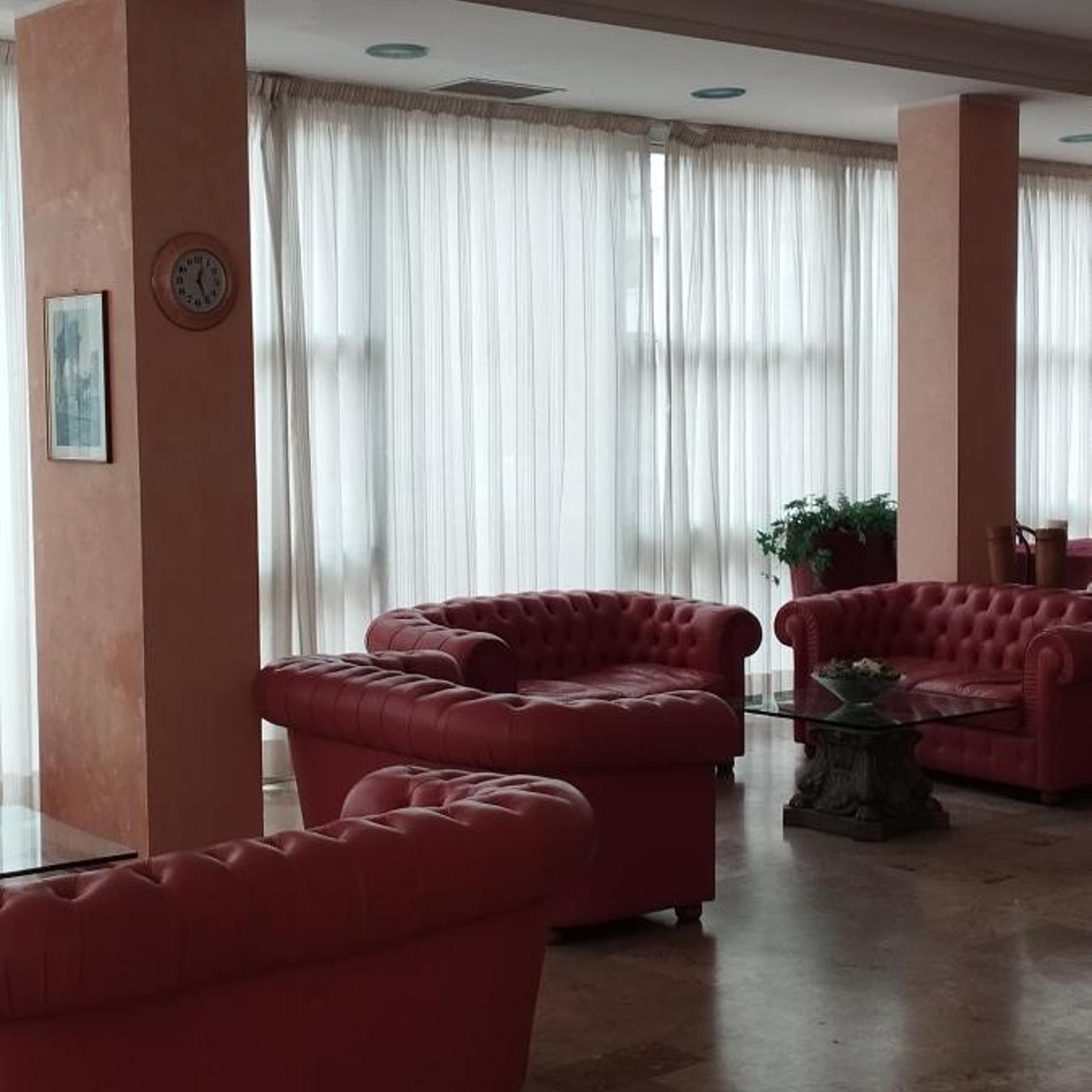 Hotel Acerboli 38/59