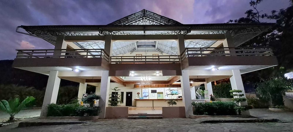 Jarabacoa River Club 2/57