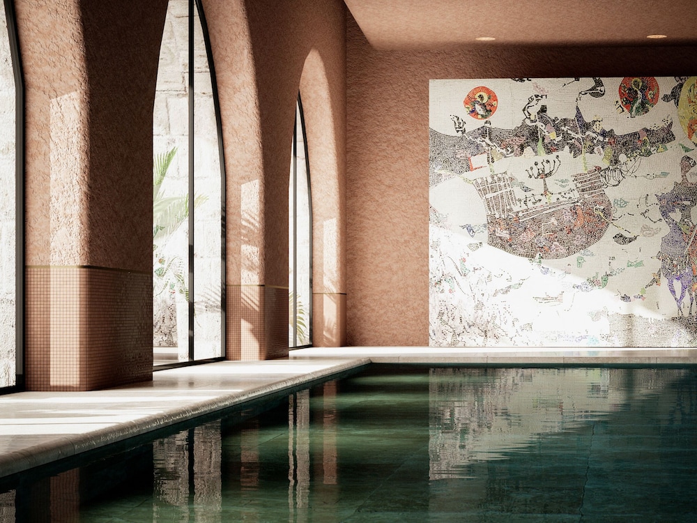 VILLA ORSULA 39/64