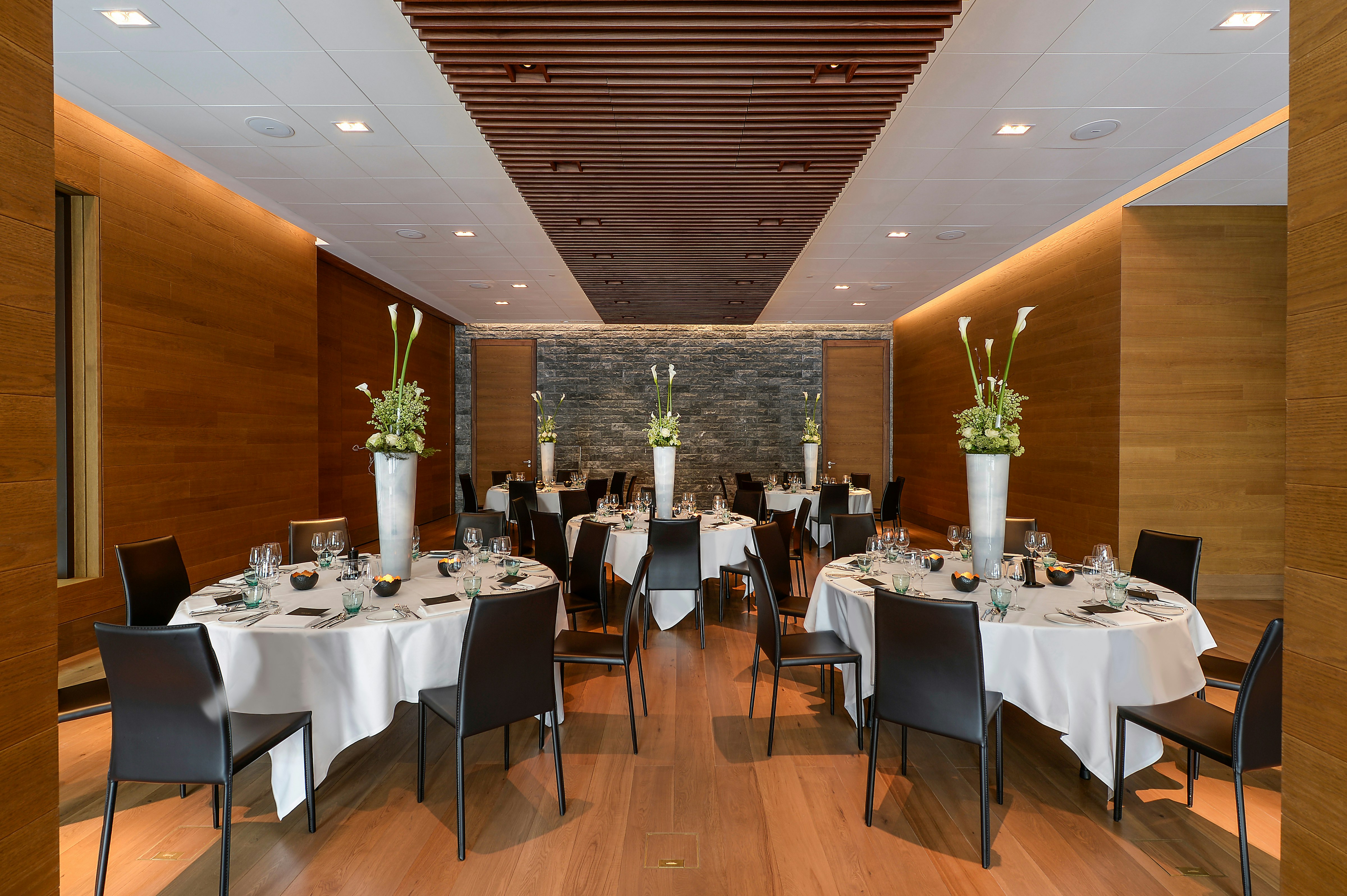 The Chedi Andermatt 78/91