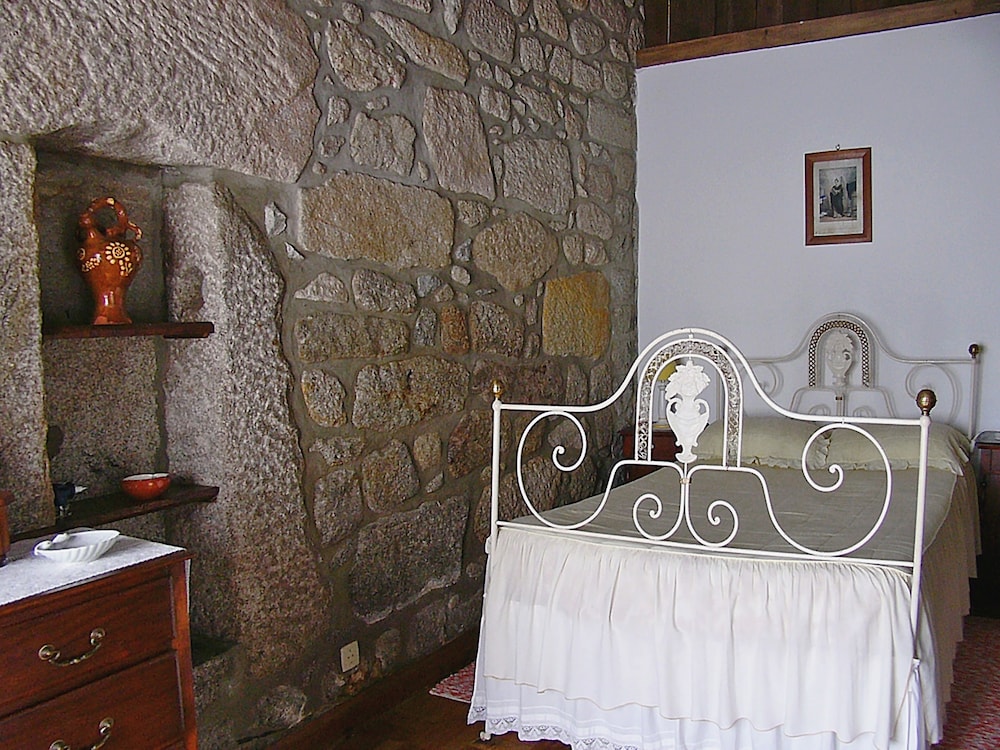 Quinta Do Paco D Anha 10/67
