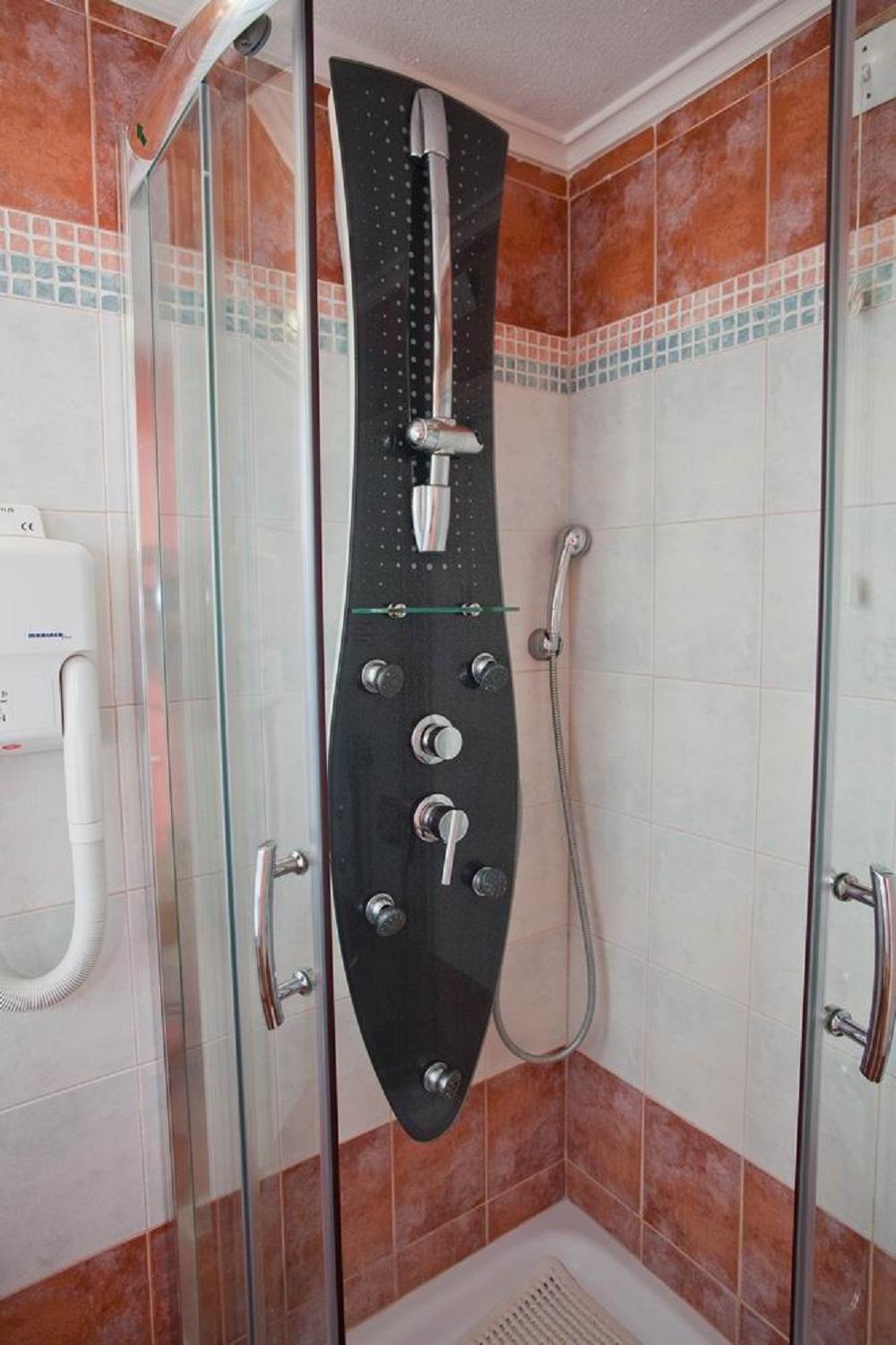 Thymis Home - Adults Only 33/33