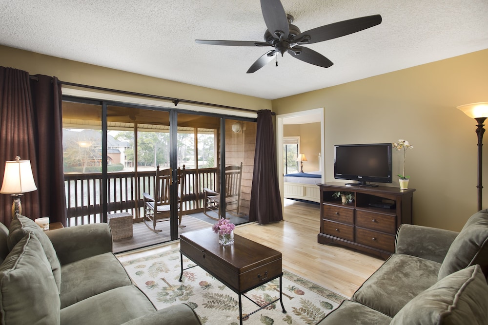 Kingston Plantation Condos 37/60