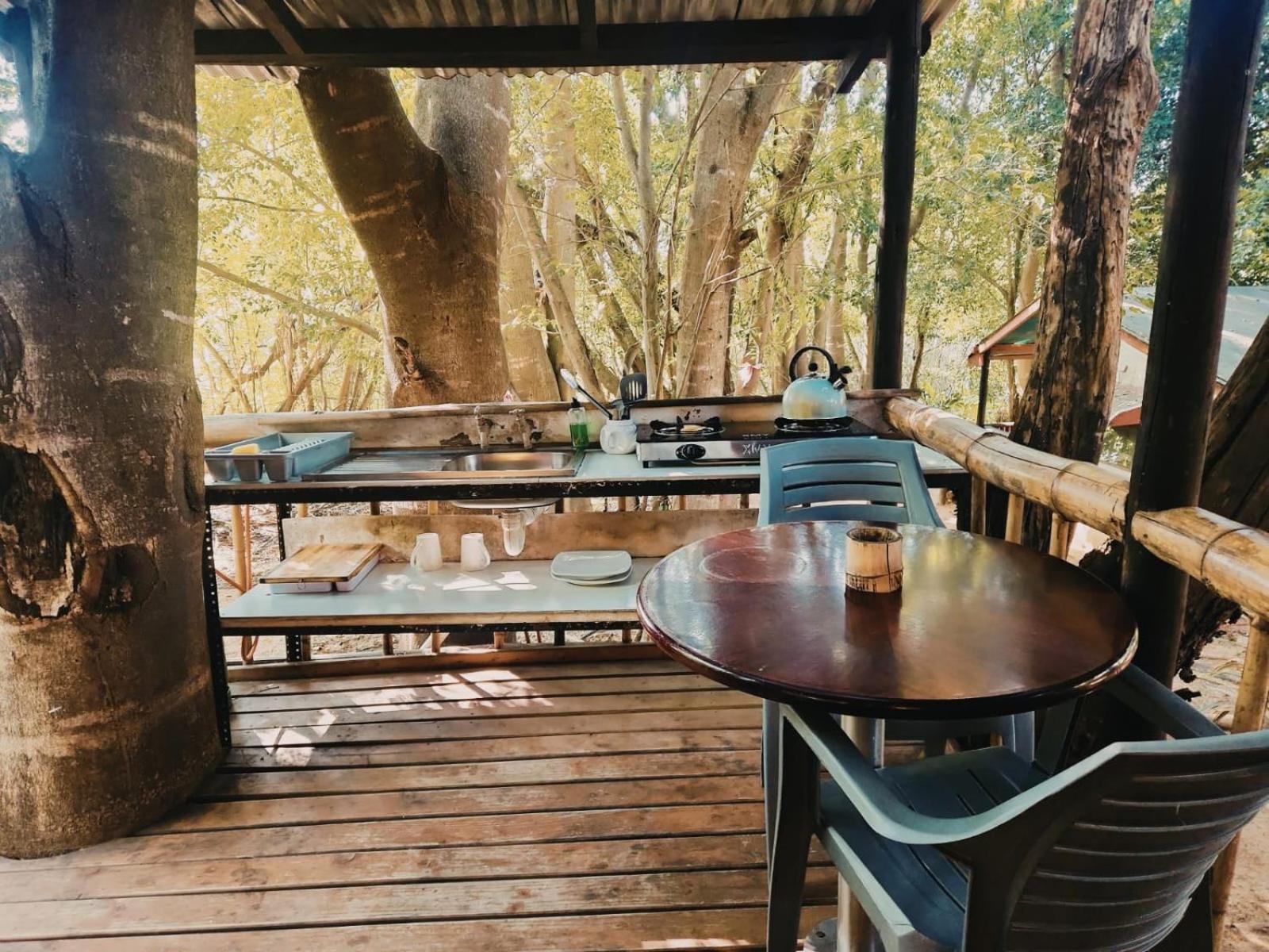 Hazyview Adventure Backpackers 42/50