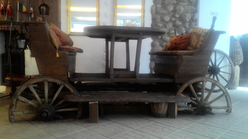 Semsan Hotel 43/66