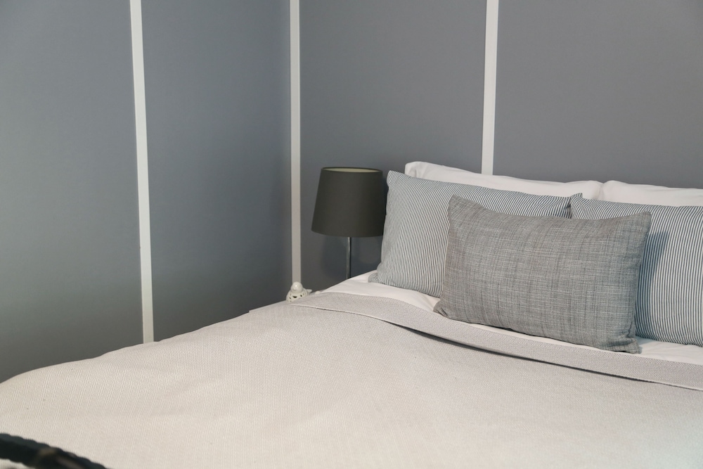 PATIKA SUITES 15/50