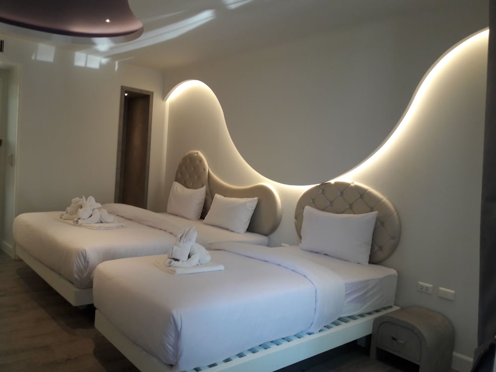 AVATARA RESORT 16/59