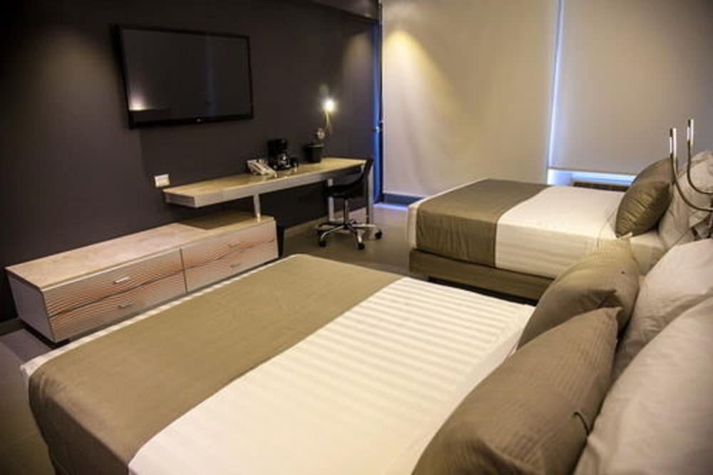Hotel Punta Azul 13/59