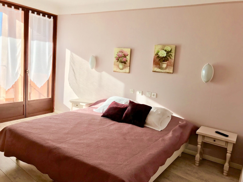 HOTEL CELINE 14/52