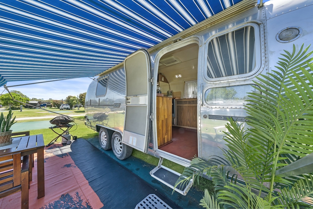 Ingenia Holidays Rivershore 24/50